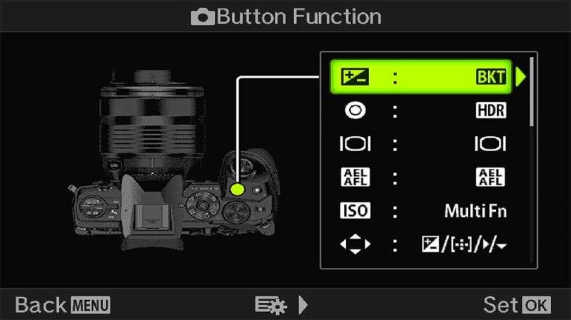 Buttons-800