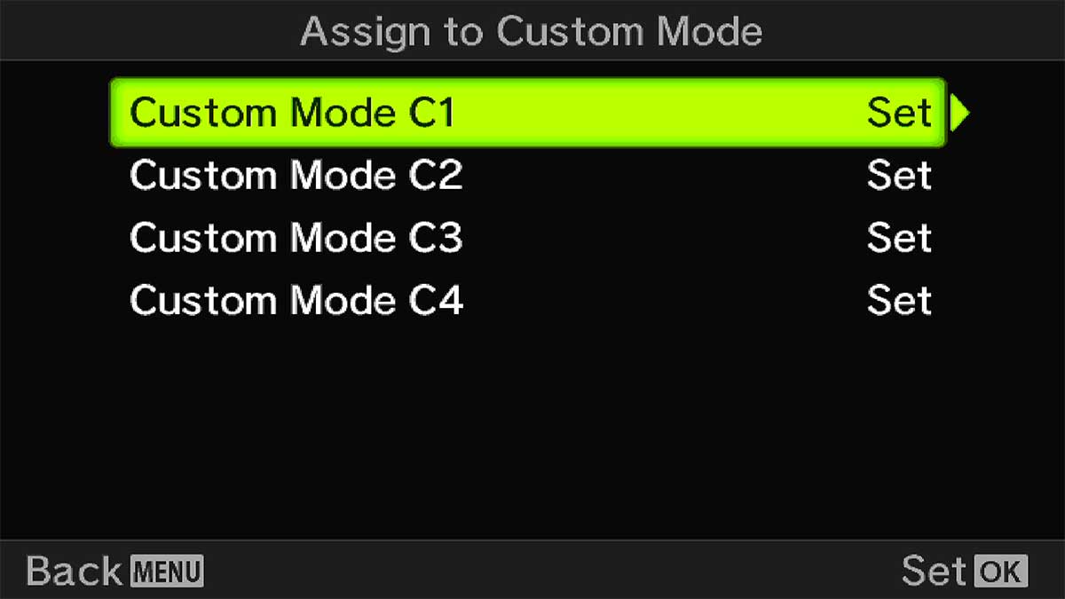 EM1MK3-CustomModeScreen-1200