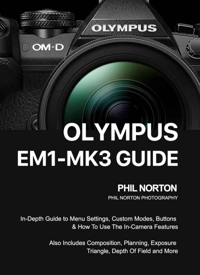 EM1mk3-Cover