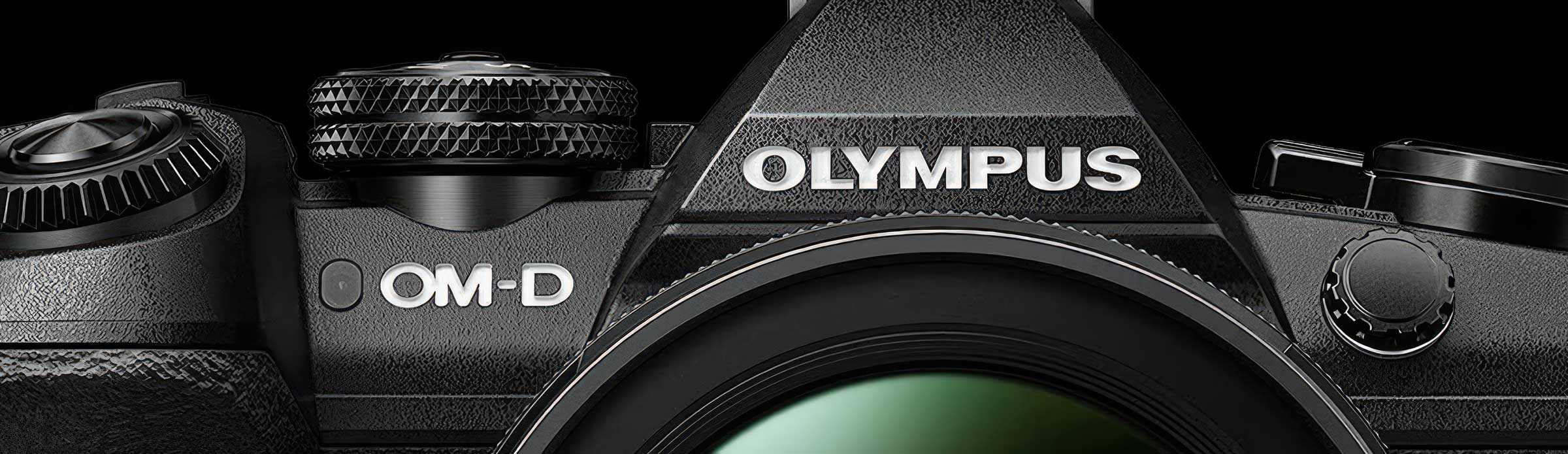 EM1mk3-Main-Medium-2400×695