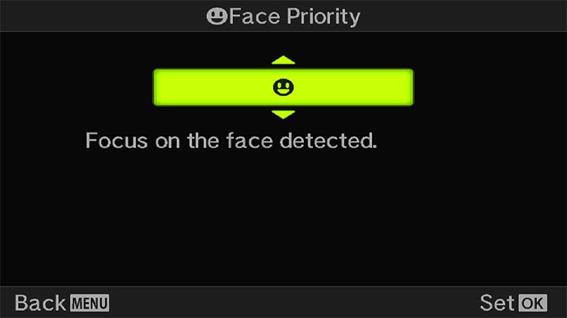 Face-Priority-1-800