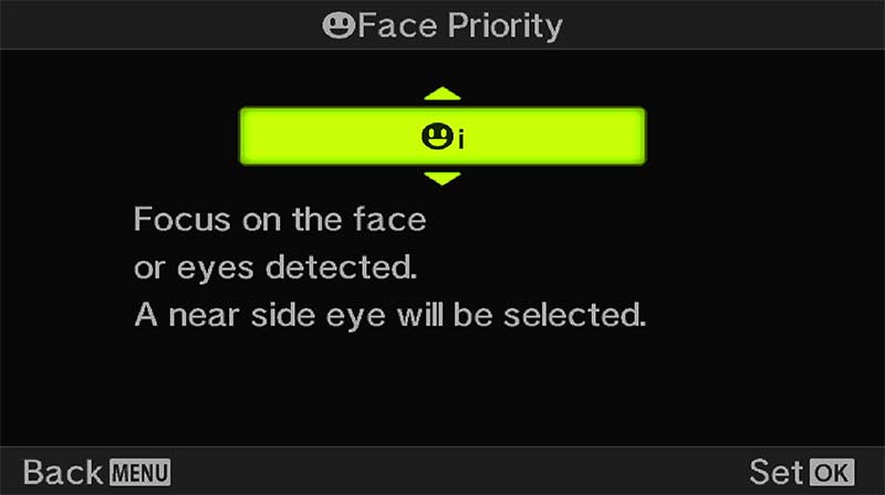 Face-Priority-2-800