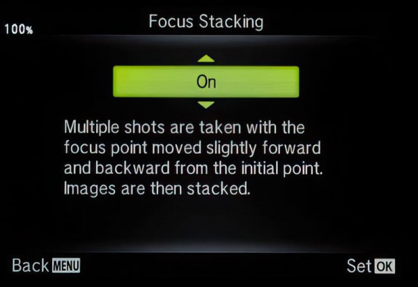 Focus-Stacking-On