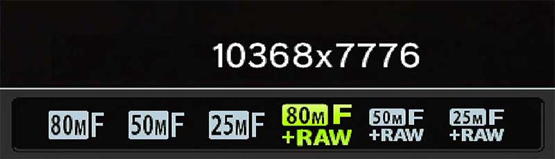 HR-Size-options-800