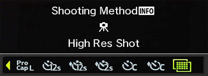 High-Res_Tripod-800