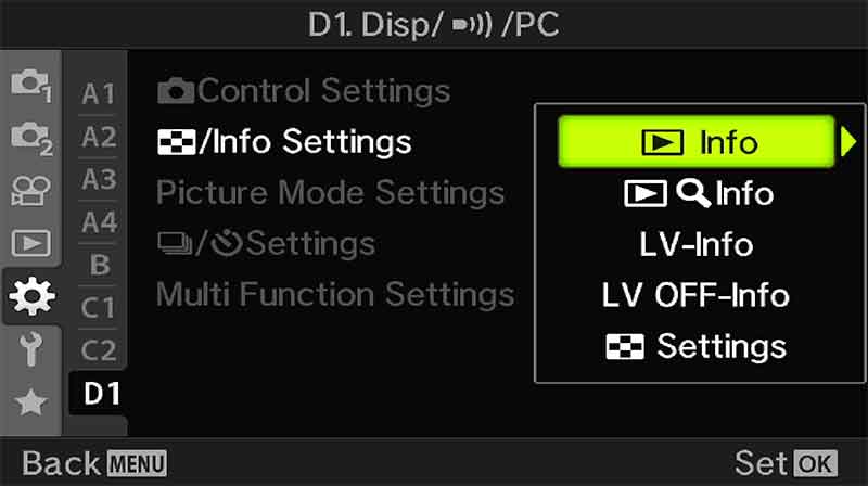 Info-Settings-1-800