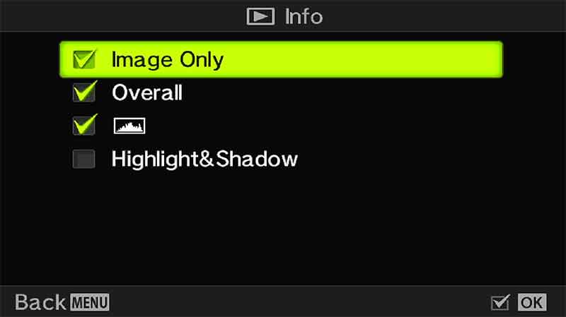 Info-Settings-2-800