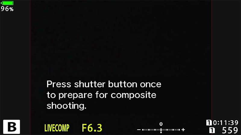 LiveComp-1-800