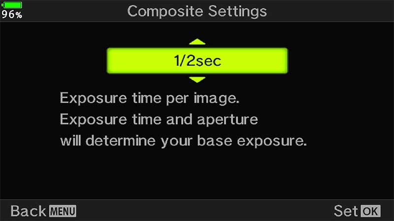 LiveComp-2-800