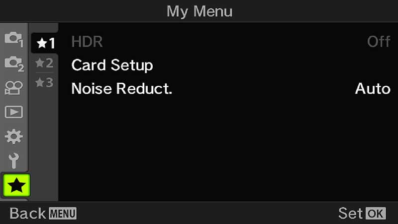 My-Menu-3-800
