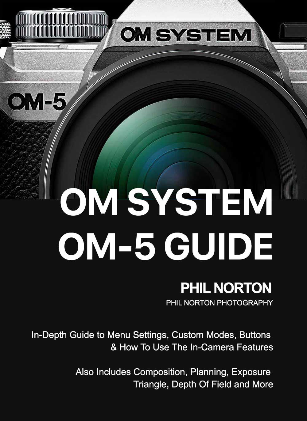 OM5-Cover