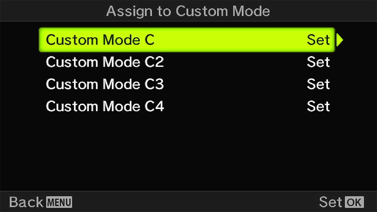 OM5-CustomMode-1200