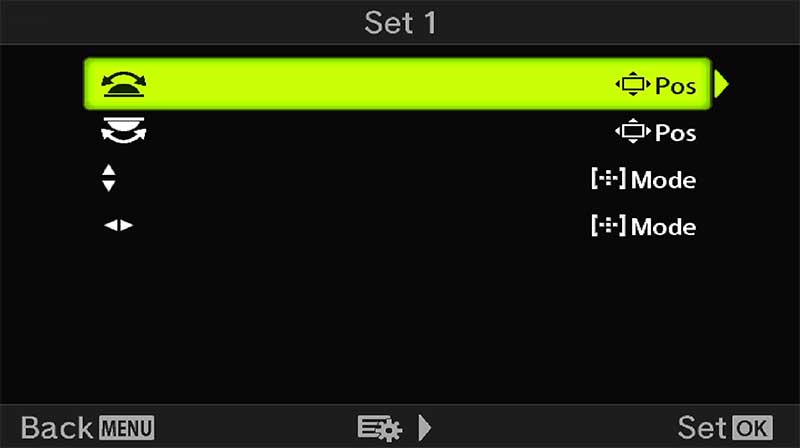 SetModes-800