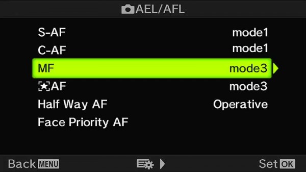 Setting-BBF-Screenshots-2B-MF-Mode3