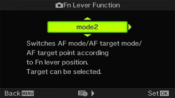 Setting-BBF-Screenshots-Lever-Mode2