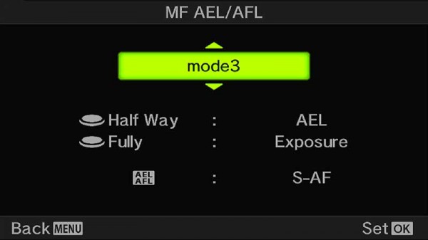 Setting-BBF-Screenshots-MF-Mode3