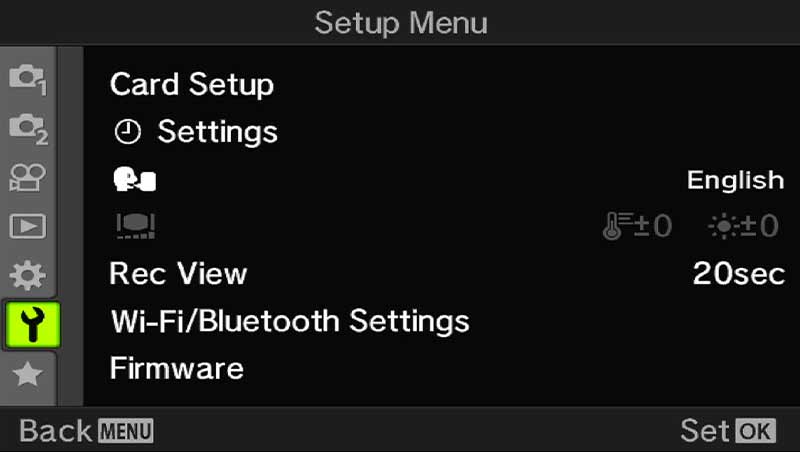 Setup-800