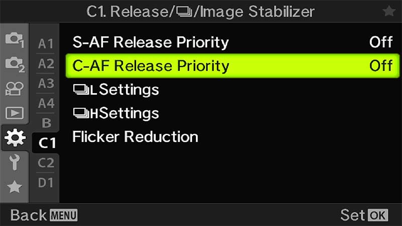 release-Priority-800