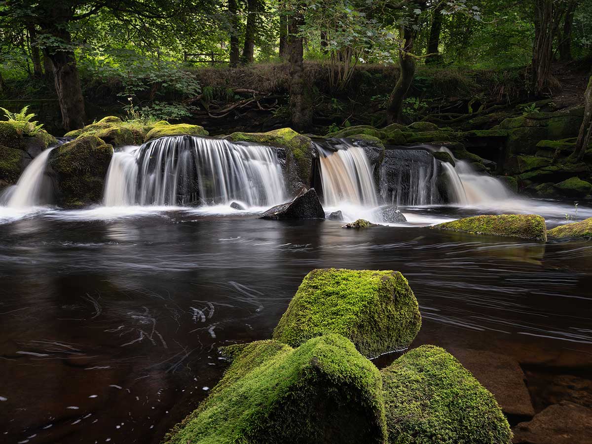 Yorkshire-Bridge-Waterfall-2-OM5