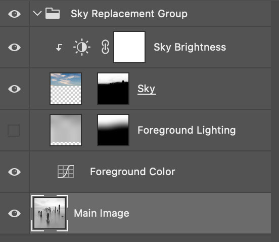 34B.PS-sky-swapping-layers