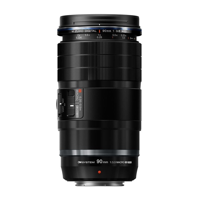 90Macro