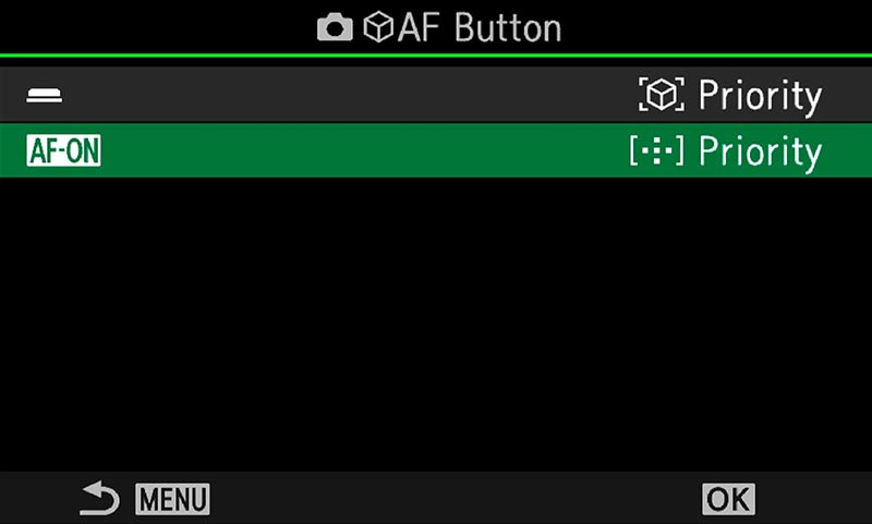 AF-BUTTON-2-MK2