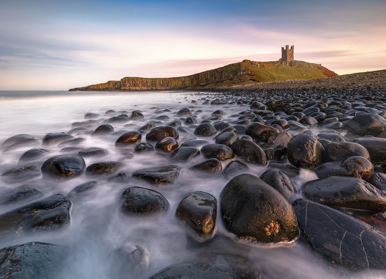 Dunstanburgh_1500