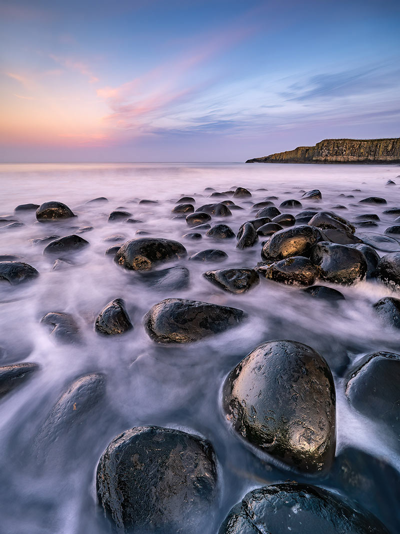 Dunstanburgh_Death_Rocks-800