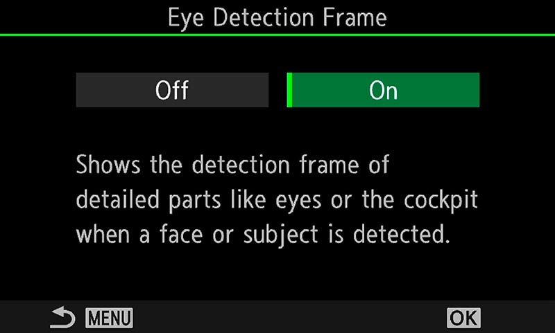 EYE-DETECTION-MK2