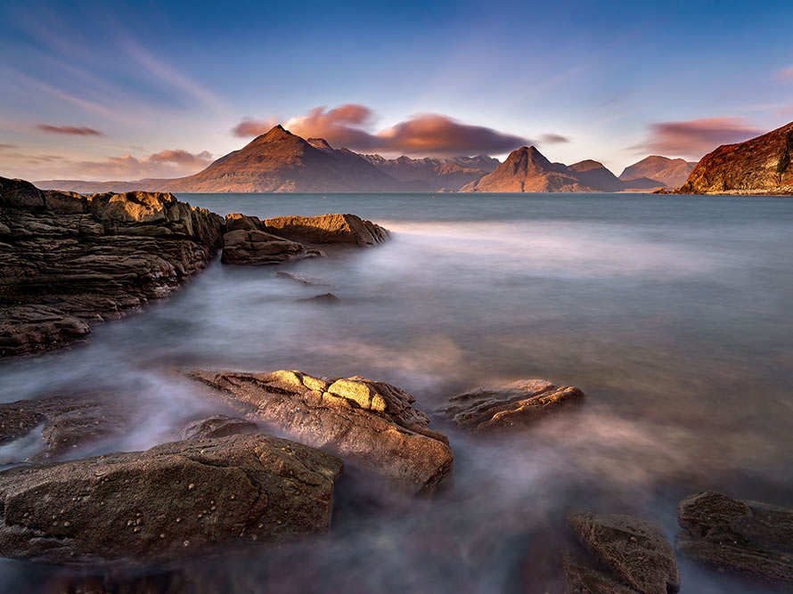 Elgol-1