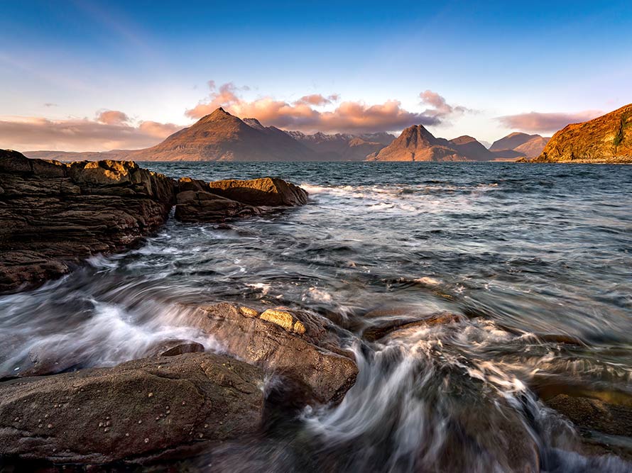 Elgol-2