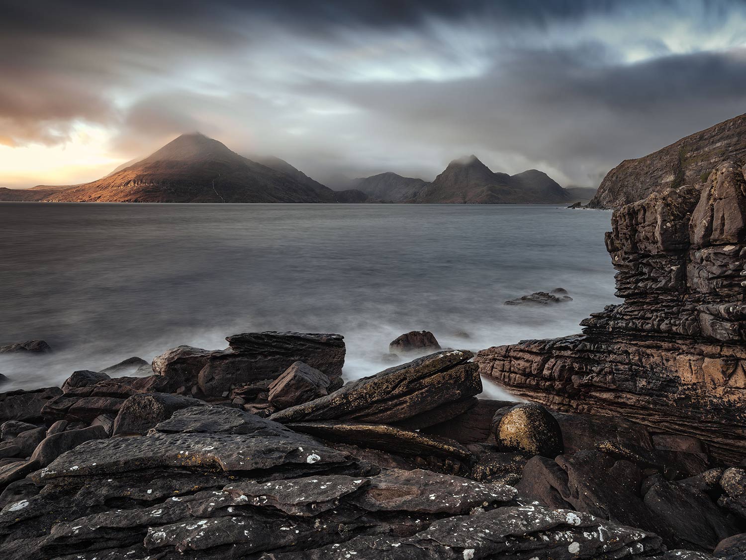 Elgol-2_Stormy_1500