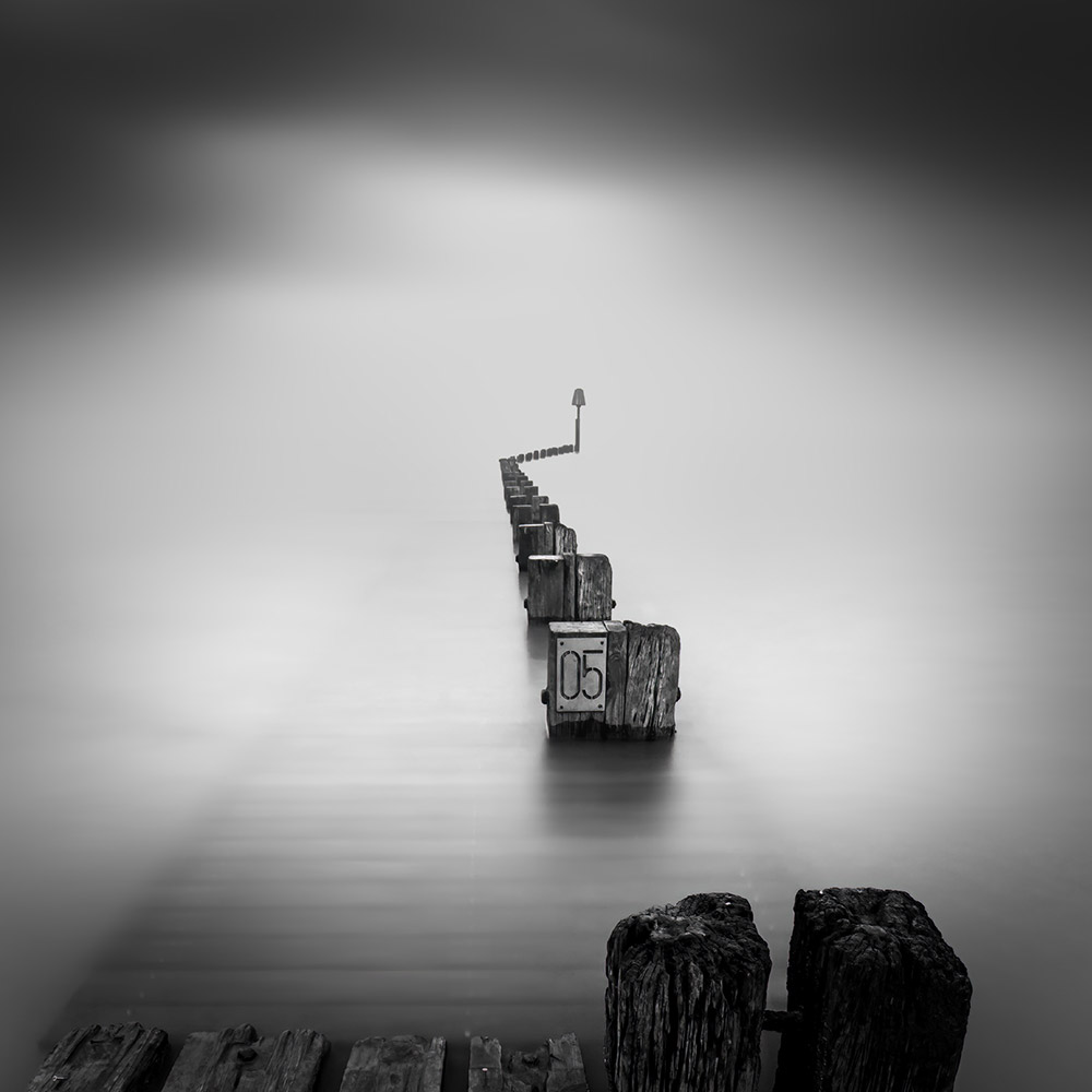 Example-16-05-cleethorpes-TITLED