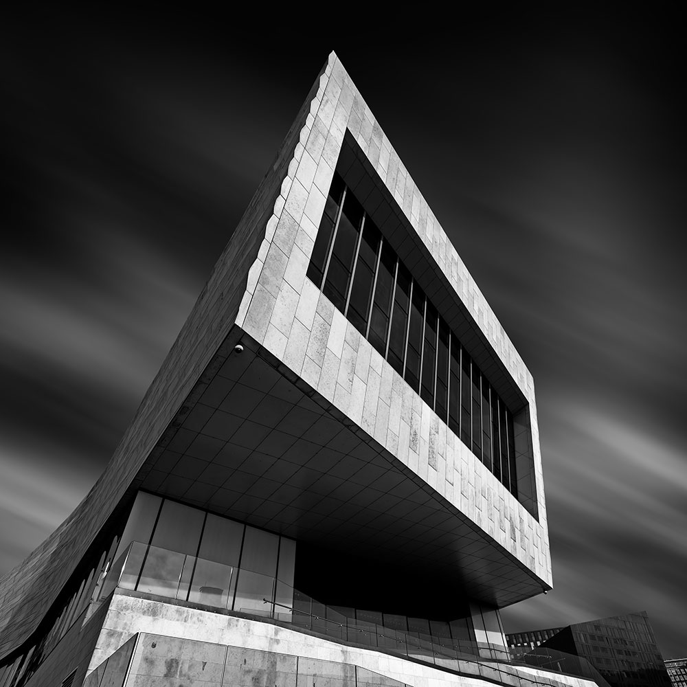 Example-6-Liverpool_Museam_Liverpool