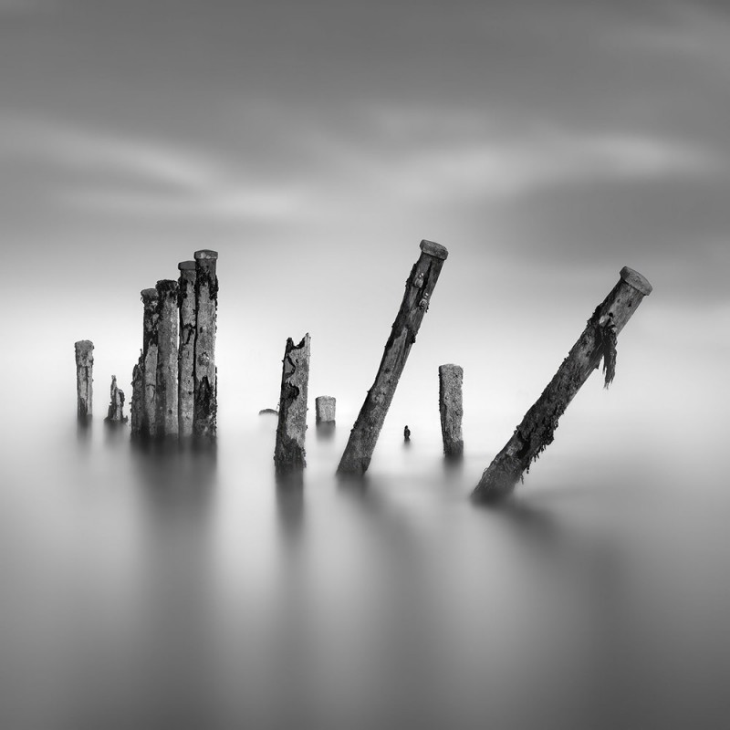 Example19B-Minimal_Sticks_2-Spurn-RECOVERED