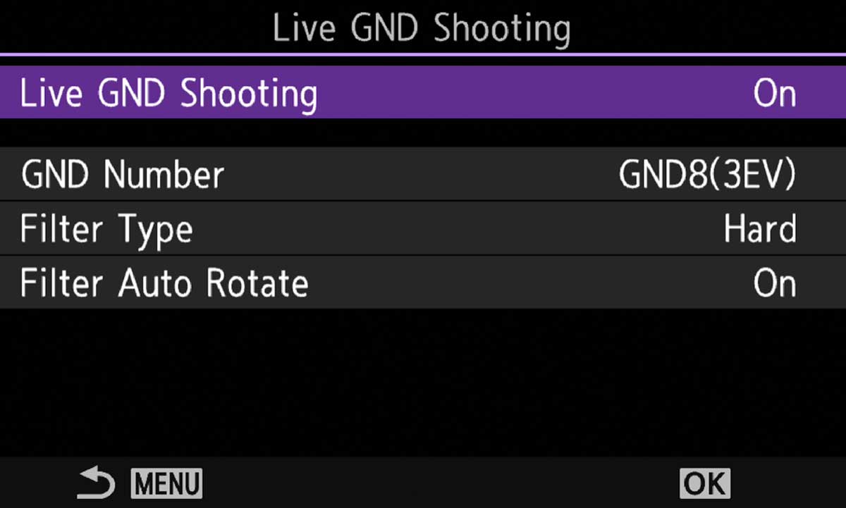 Live-GND-MK2