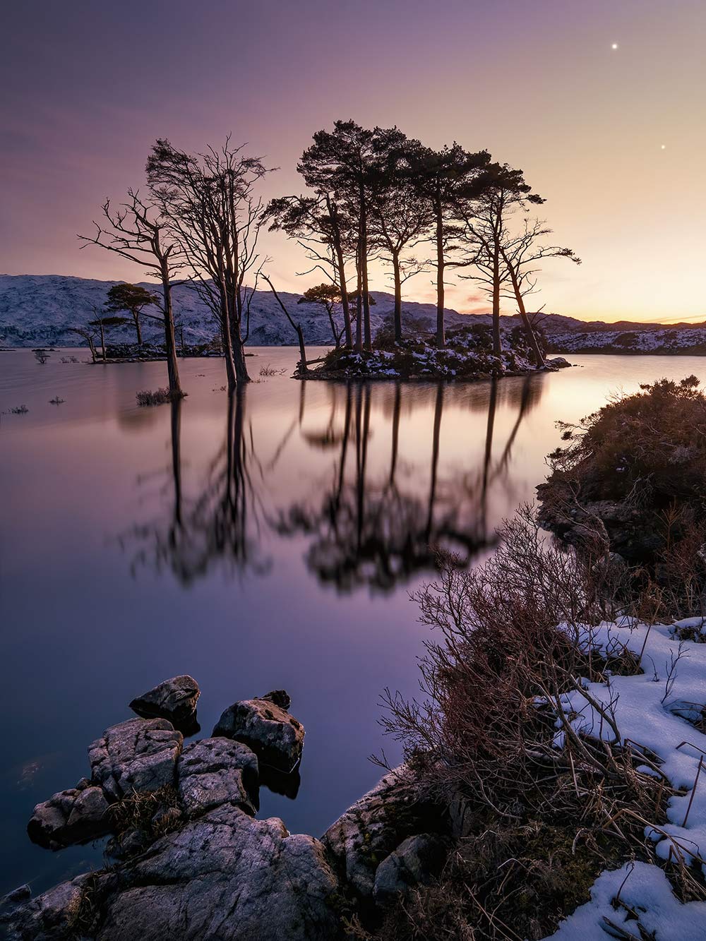 Loch_Assynt_Venus_1000