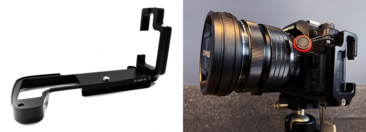 OM1-MK2-L-Brackets-2