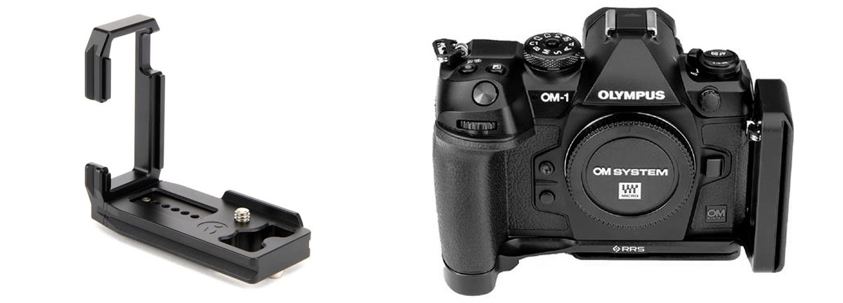 OM1-MK2-L-Brackets