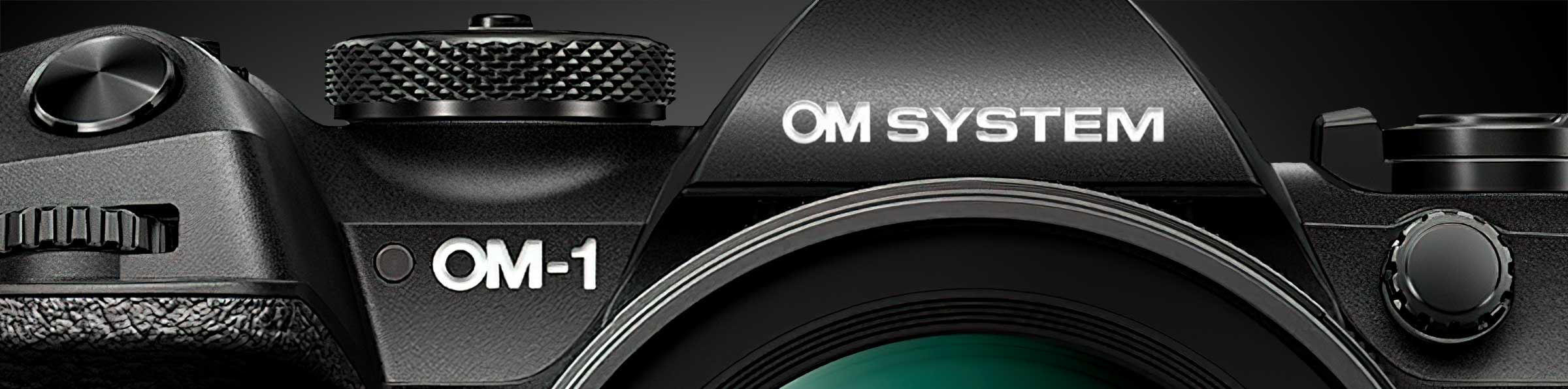 OM1-Main-Banner2400