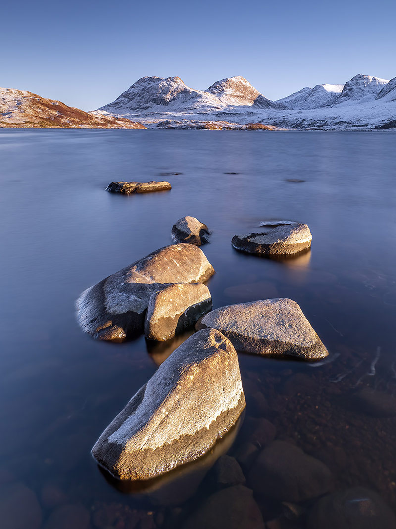 Rocks_Loch_Bad-2-1200
