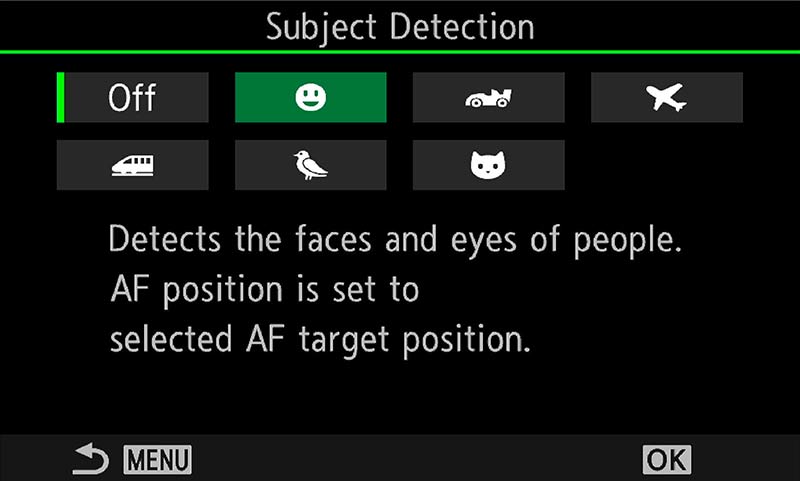 SUBJECT-DETECT-MK2