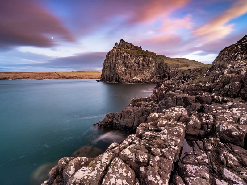 Scotland-Skye-duntulm1500