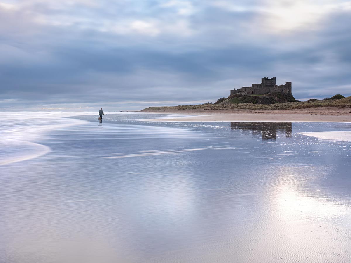 Bamburgh_Morning–1200