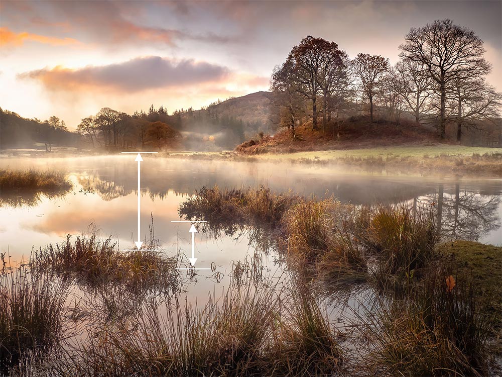 Brathay-comp1-1000