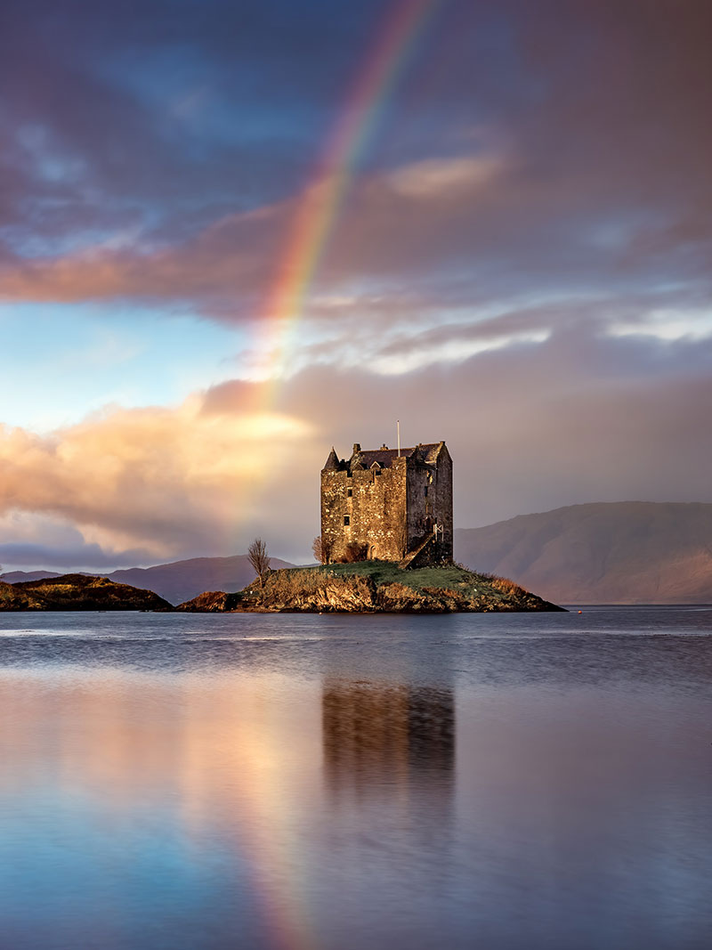 Castle_Stalker_Rainbow1B-800