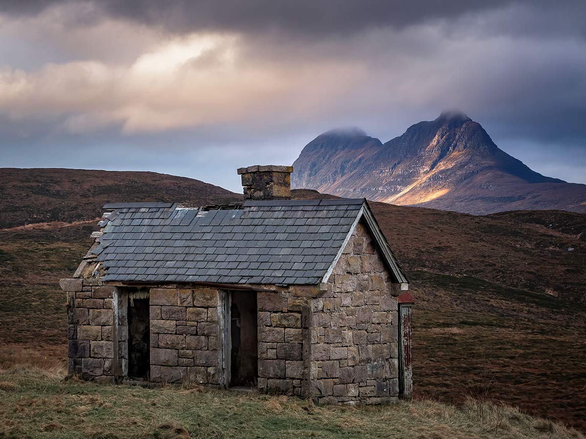 Elphin_Bothy1200