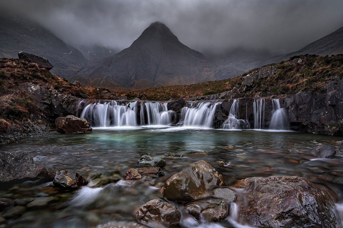 Fairy_Pools_Storm_Ciara1200