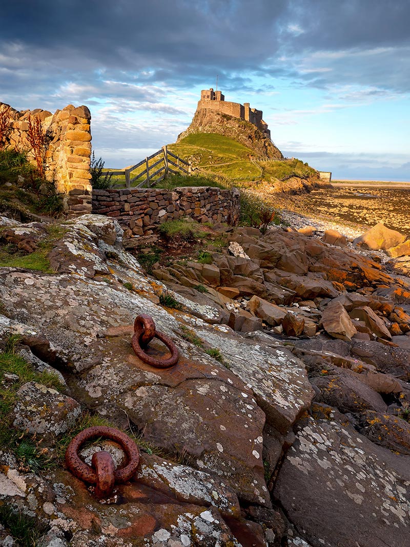 Lindisfarne-comp3-800