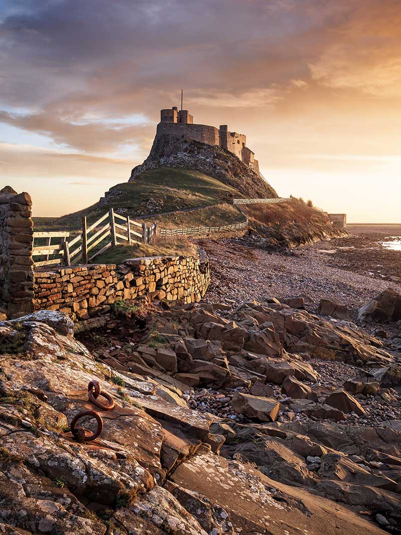 Lindisfarne-comp4B-800